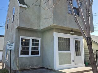 301 S 2nd Ave, Virginia, MN 55792