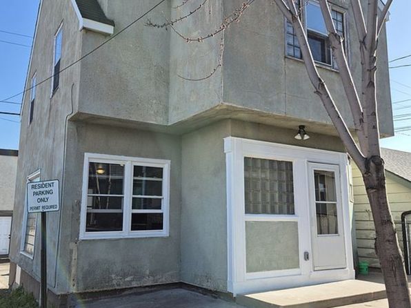 301 S 2nd Ave