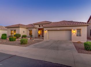 4471 E Walnut Rd, Gilbert, AZ 85298