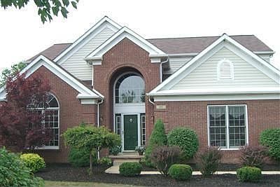1st image of 421 Adelle Dr