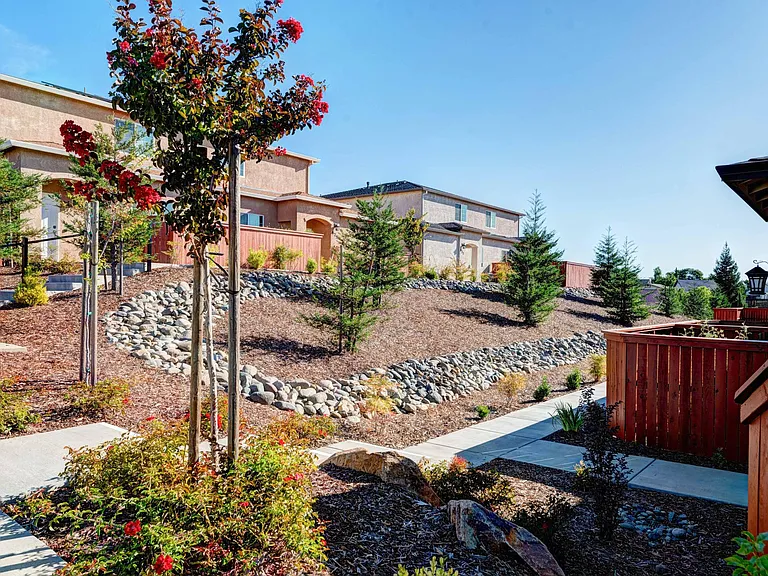 695 Mission De Oro Dr — Photo 39