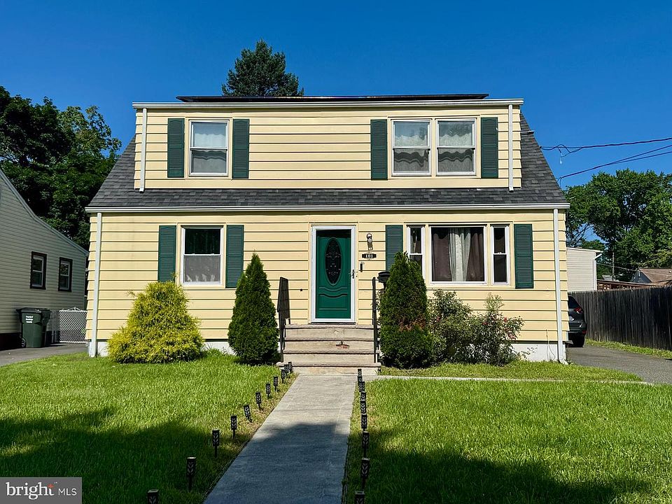 1st image of 101 Elmhurst Ave
