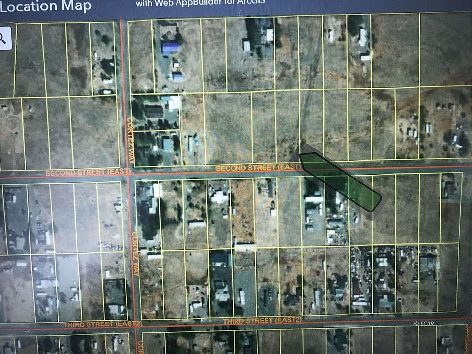 2nd image of 282 2nd St