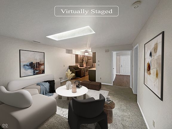 2nd image of 9287 Golden Woods Dr