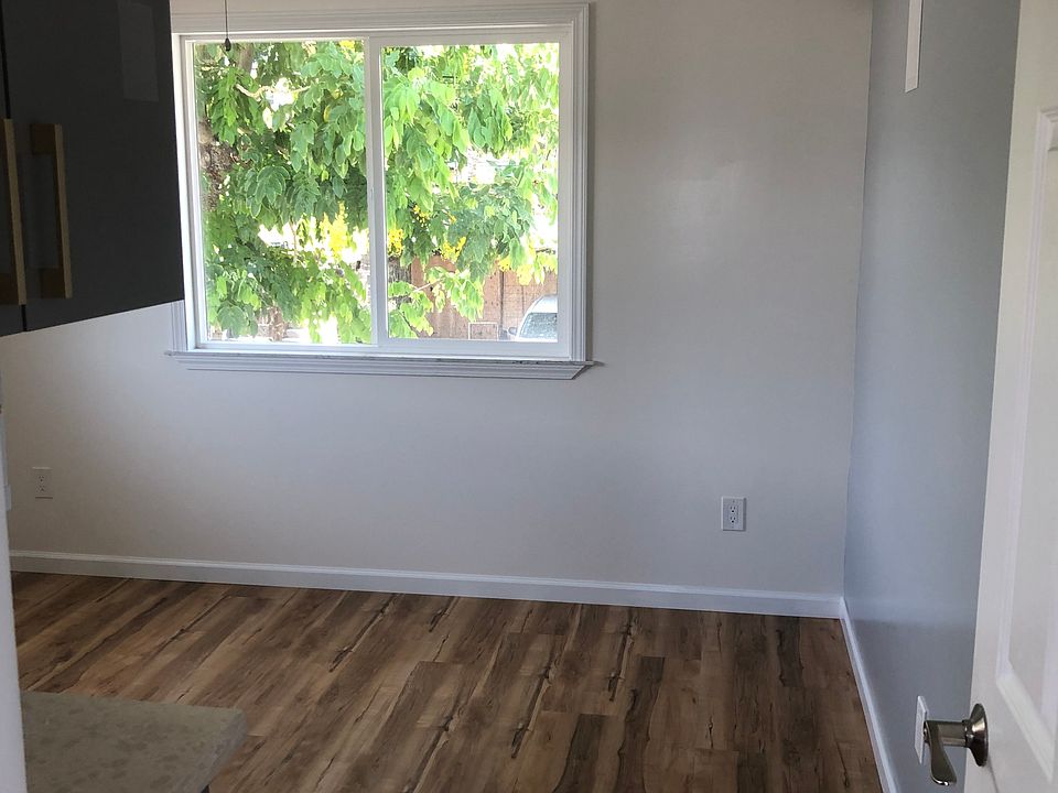 2nd image of 1735 Puowaina Dr #A