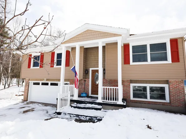 1509 W Fair Ave, Marquette, MI 49855