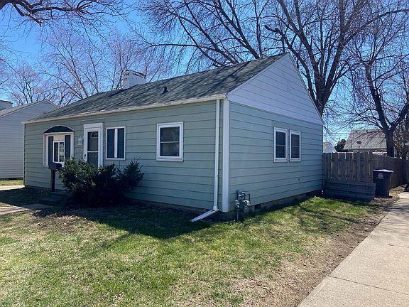 2nd image of 2637 Avenue G