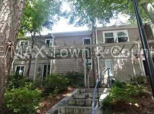 710 E Ponce De Leon Ave #A2, Decatur, GA 30030