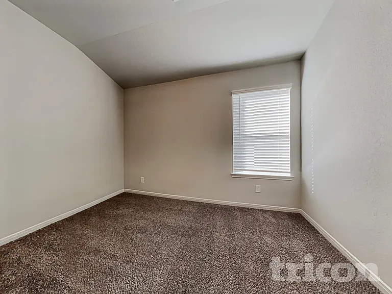 9838 Glen Brook Ln — Photo 27