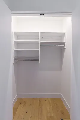 Rented by Citified Realty Group LLC | media 17