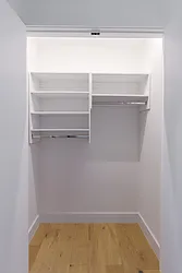 Rented by Citified Realty Group LLC