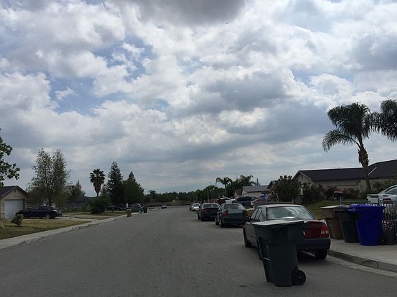 4th image of 1303 Dahlgren Ct