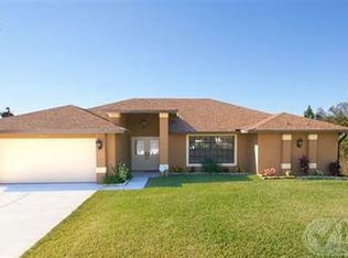 4207 Lee Blvd, Lehigh Acres, FL 33971