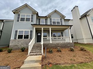 220 Overcup Ct, Athens, GA 30606