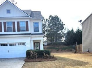 6210 Apple Rose Dr, Alpharetta, GA 30004