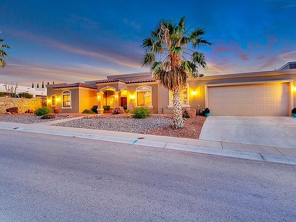 4th image of 6361 Calle Placido Dr