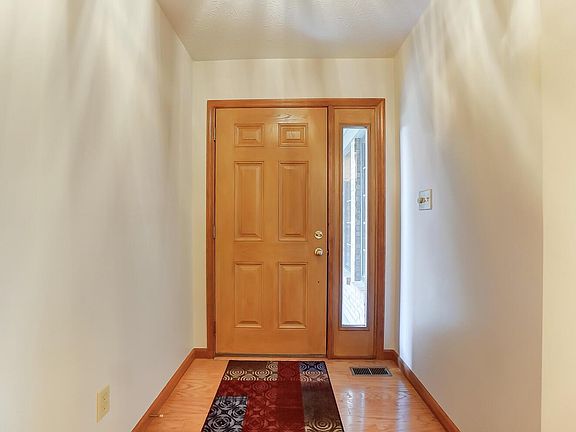 4th image of 7110 Salem Crossing Pl