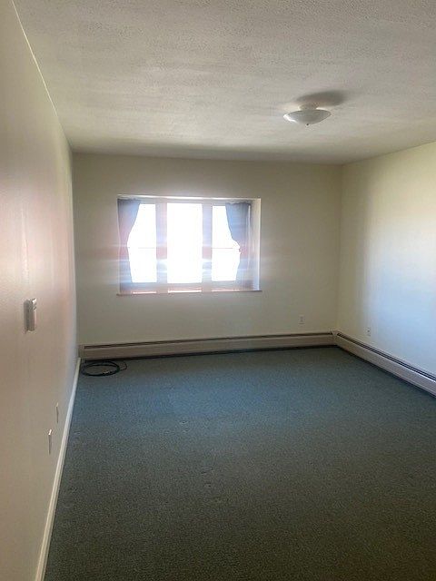 2nd image of 337 Ethan Allen Ave #105