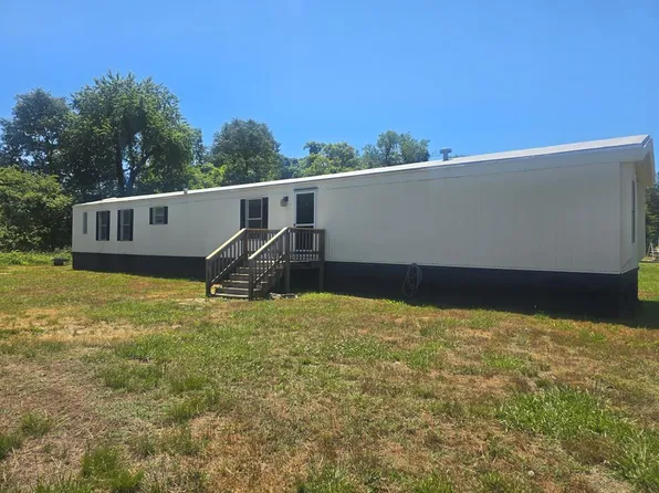 1027 Kelly Rd, Kinsale, VA 22488