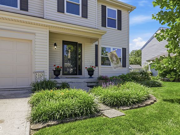 3rd image of 13931 Wakefield Pl