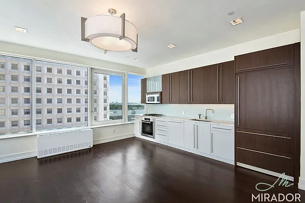 Rented by Mirador Real Estate | media 29