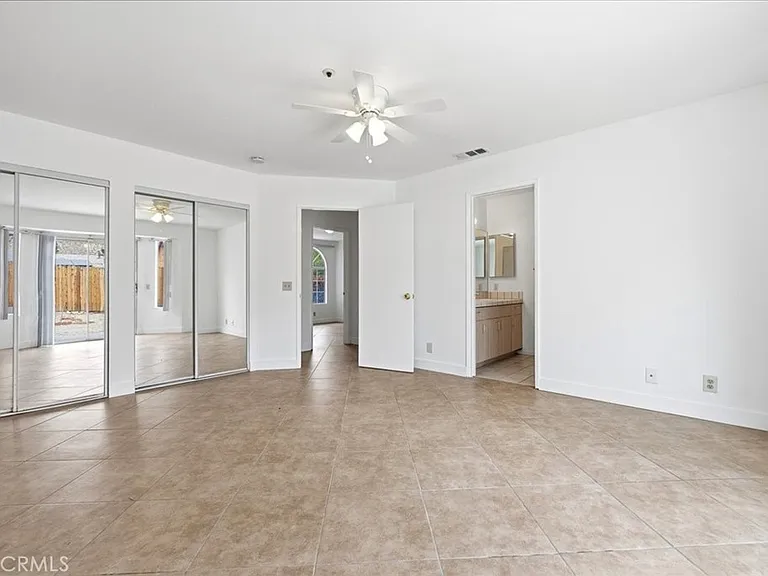66144 Avenida Cadena — Photo 17