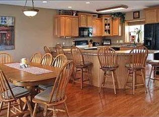 114 Centennial St, Rapid City, SD 57701
