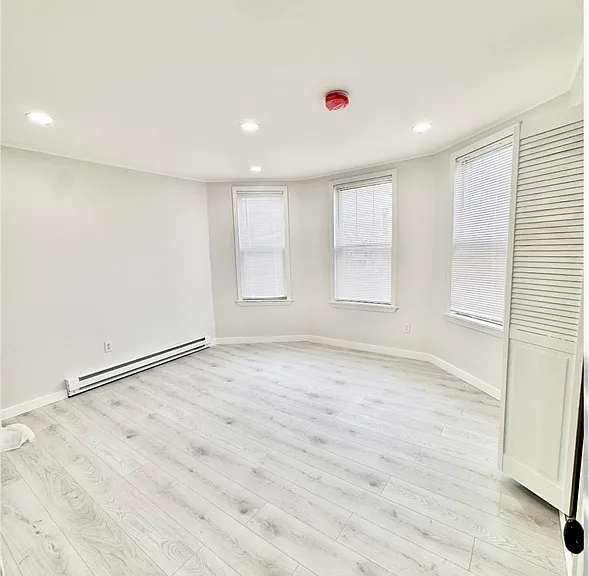 739 Parker St #3 — Photo 8