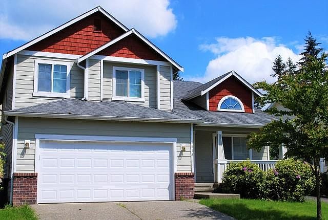 1st image of 5518 S 320th St