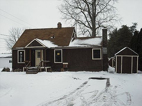 1st image of 538 Dean Dr