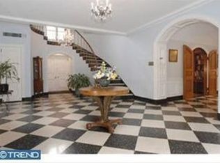 1210 Wyngate Rd, Wynnewood, PA 19096