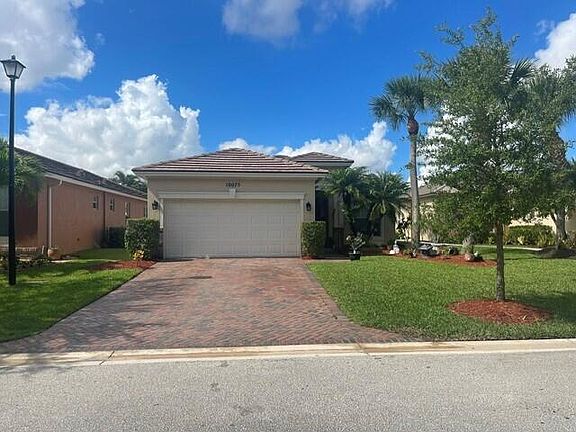 2nd image of 10075 SW Brookgreen Drive