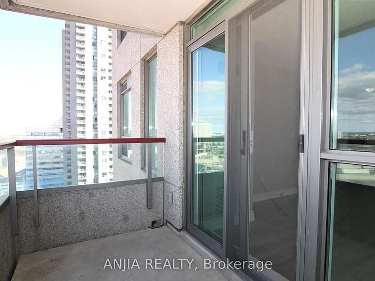 50 Brian Harrison Way #1605 — Photo 14