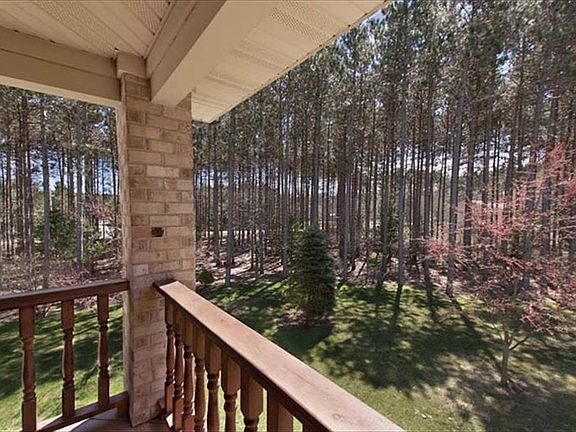 2nd image of W2513 Peterson Ln