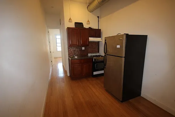 Rented by Nooklyn NYC LLC | media 3