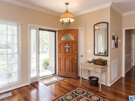 5th image of 3431 Strollaway Dr