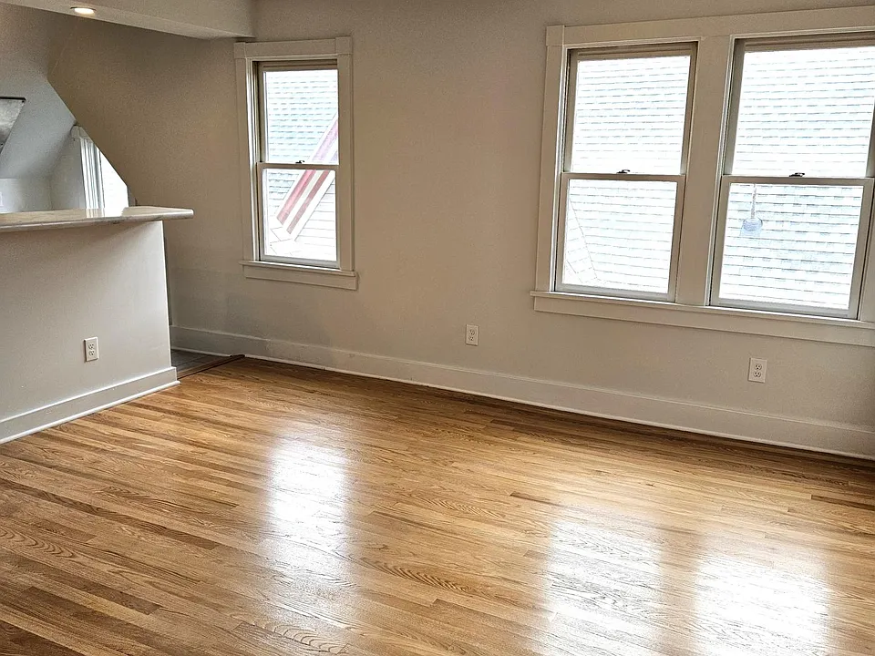 23 Rundel Park #5