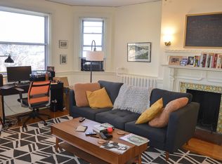 11 Richardson St #302, Newton Upper Falls, MA 02464