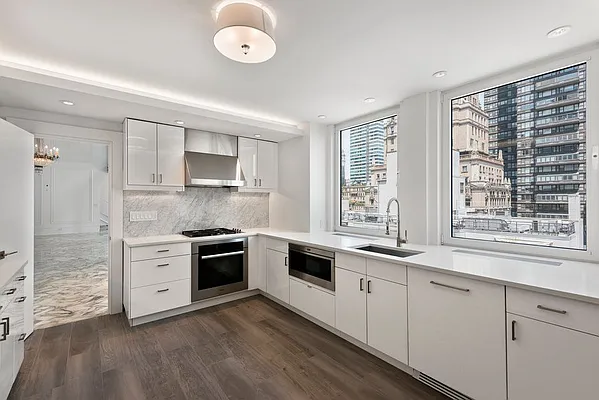 Rented by Nest Seekers International | media 21