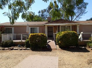 12 Cougar Ct, Oroville, CA 95966