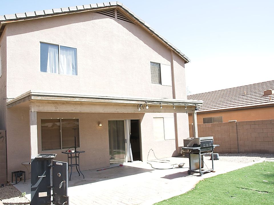 1st image of 42407 W Hillman Dr