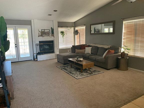 3rd image of 13835 Driftwood Dr