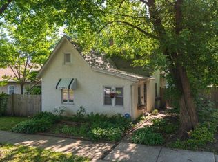 1050 Matilda St, Saint Paul, MN 55117