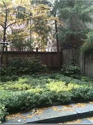 Rented by Manhattan Modern