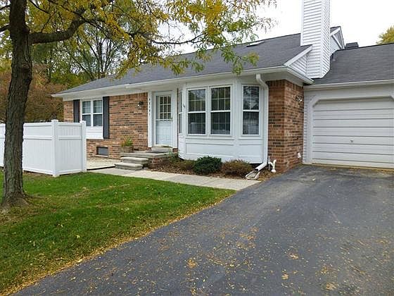 1st image of 42191 Old Pond Cir #40