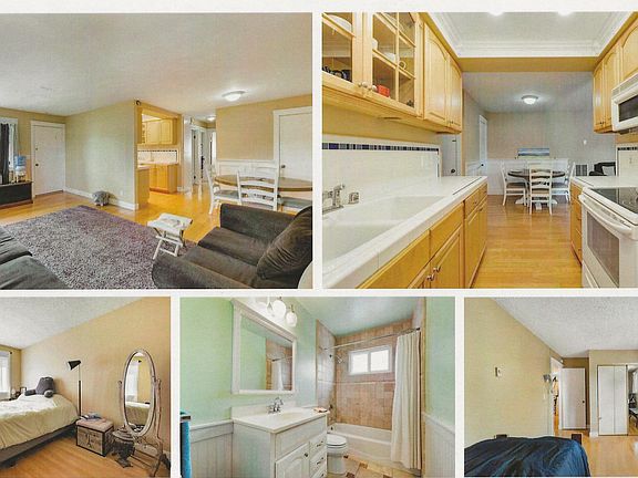 2nd image of 1104 Bryce Way