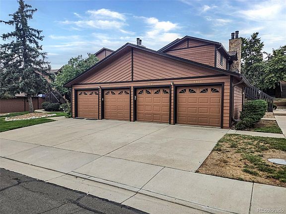 5th image of 9487 W 89th Circle