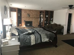 241 Elk Rd, Page, AZ 86040