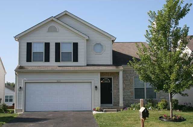 1st image of 8499 Amarillo Dr