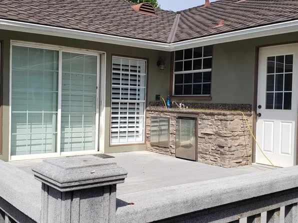 11036 Genesta Ave, Granada Hills, CA 91344